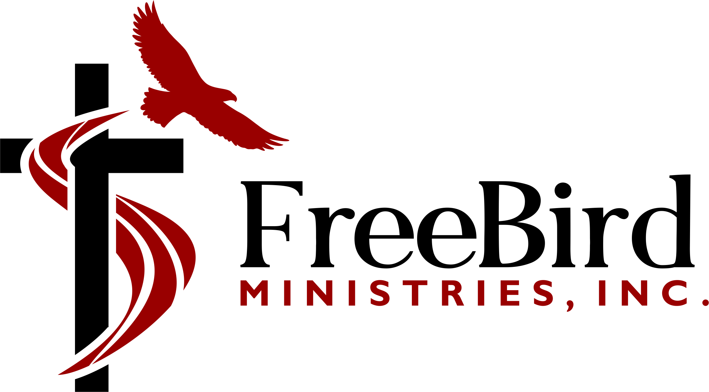 Free Bird Ministries